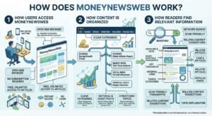 Moneynewsweb
