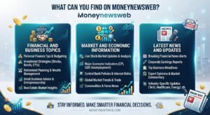 Moneynewsweb