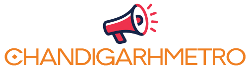 chandigarh-metro.com